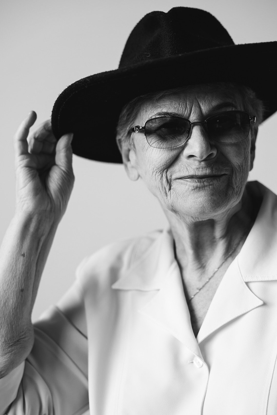 Family. Фотограф Нижний Новгород