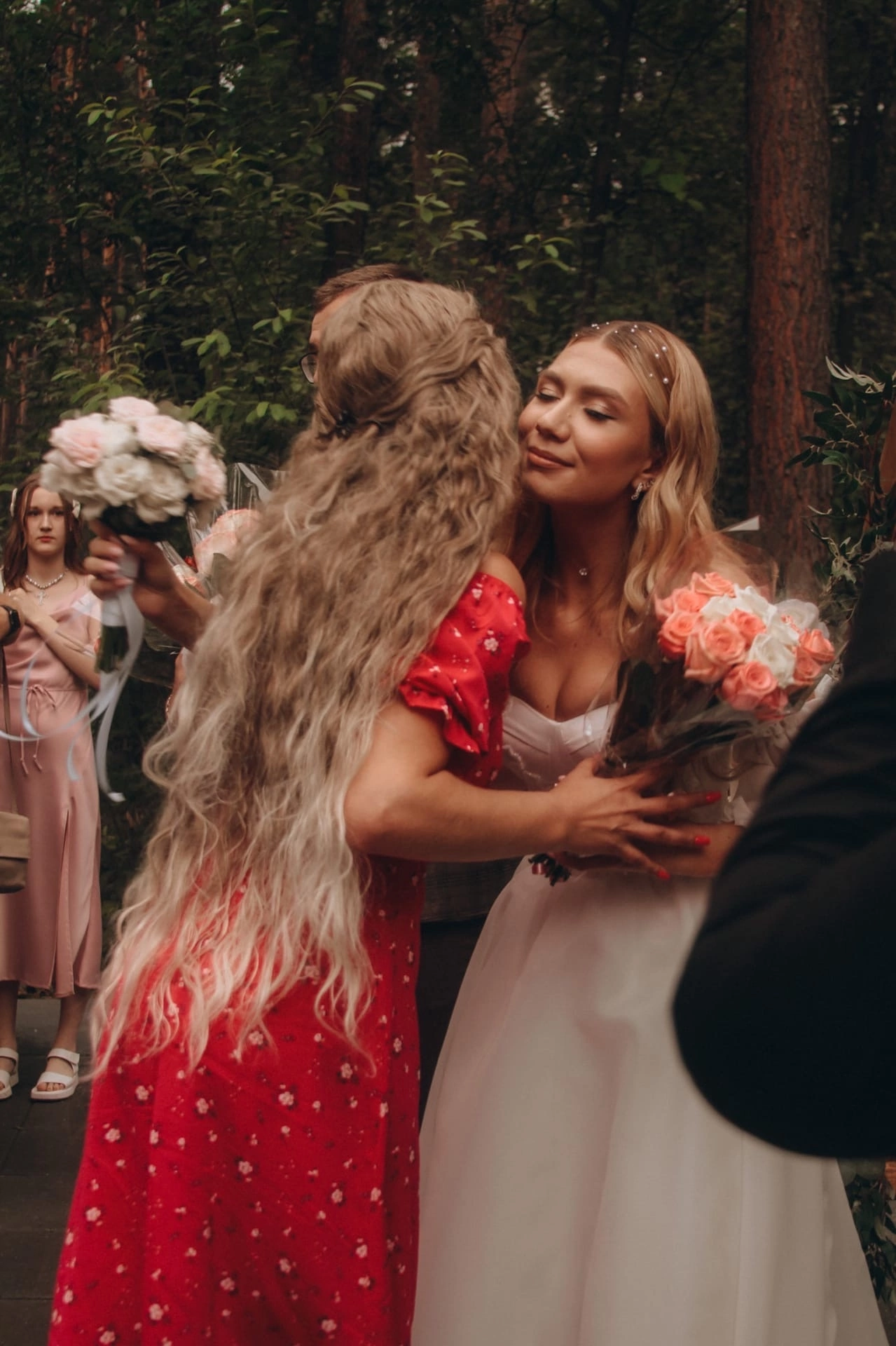 20/07/23. Семейный фотограф Полина Легачева