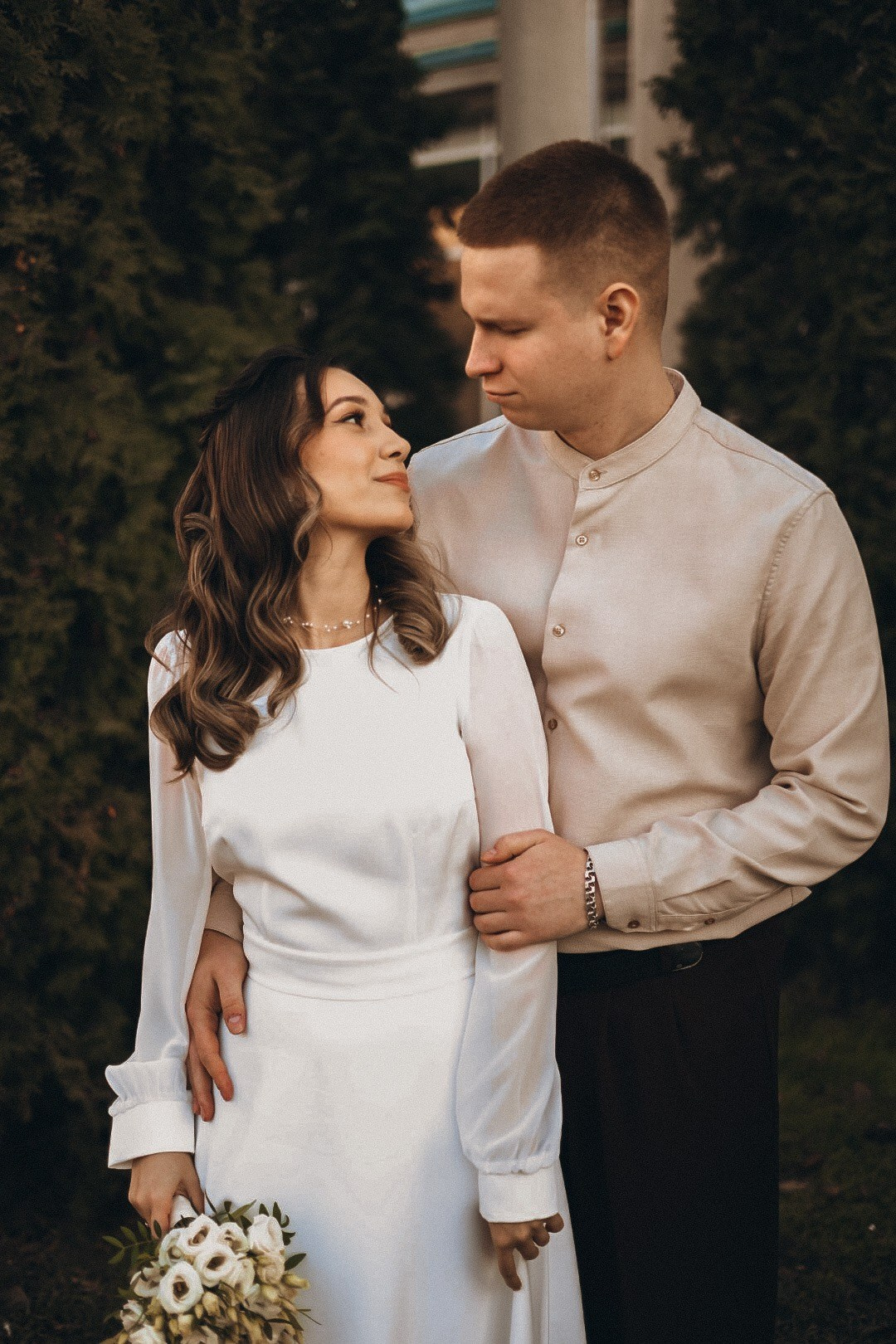 31/10/25. Семейный фотограф Полина Легачева