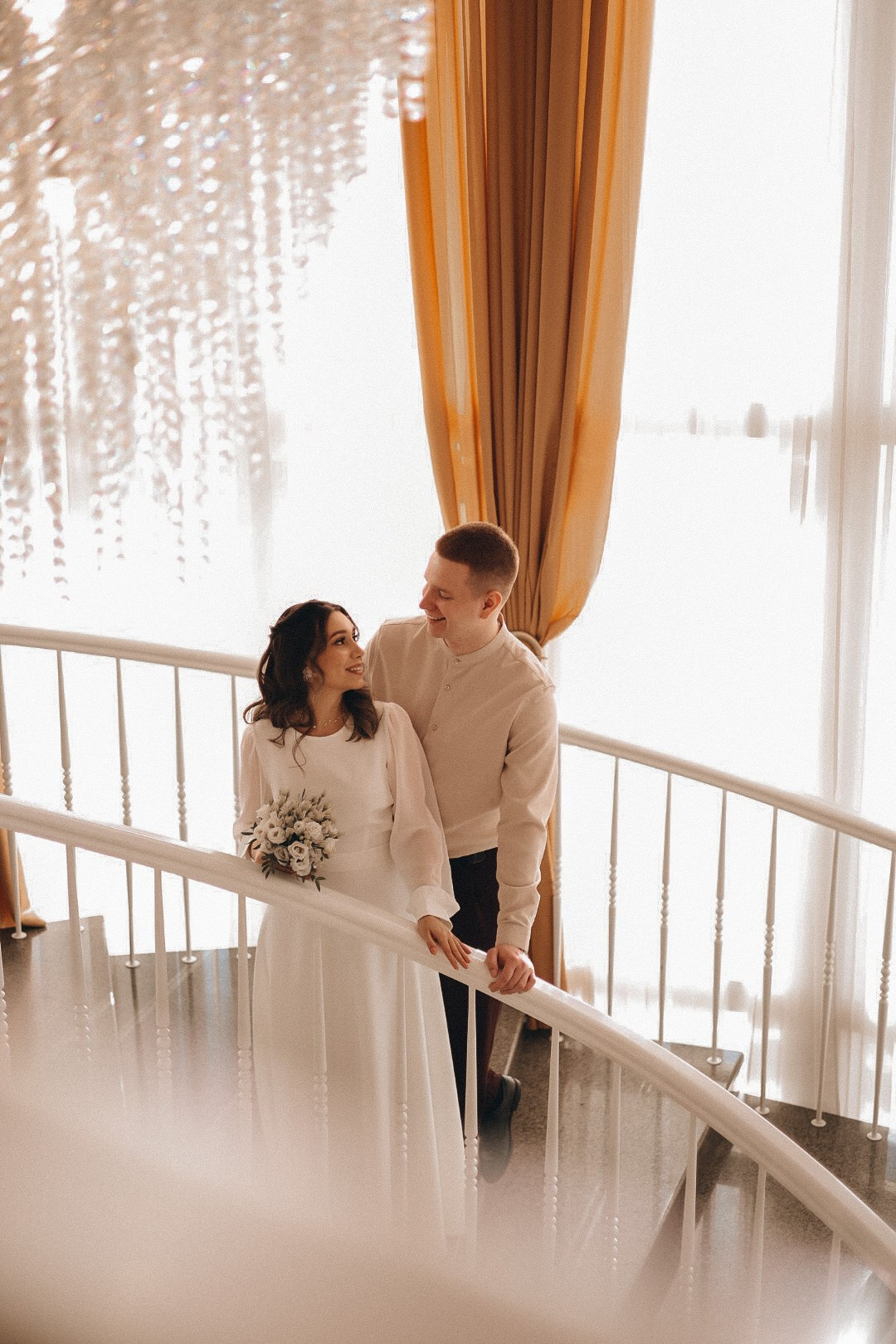 31/10/25. Семейный фотограф Полина Легачева