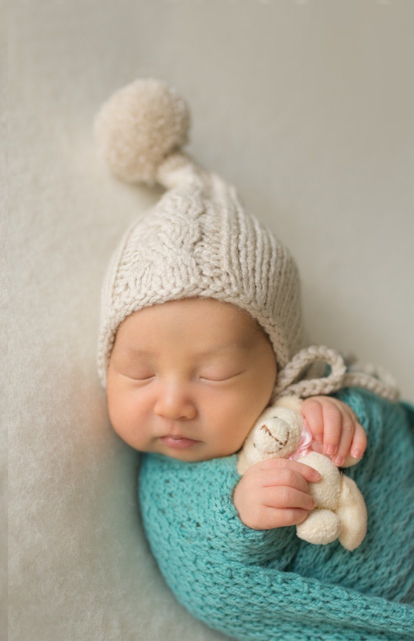 Новорожденные. Фотограф новорождённых в г. Усть-Каменогорск