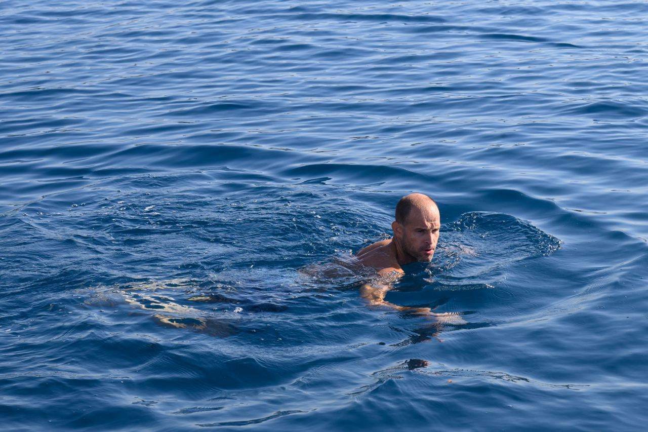 Яхтинг осень 2024. Профессиональная фотосъемка. Ростов-на-Дону