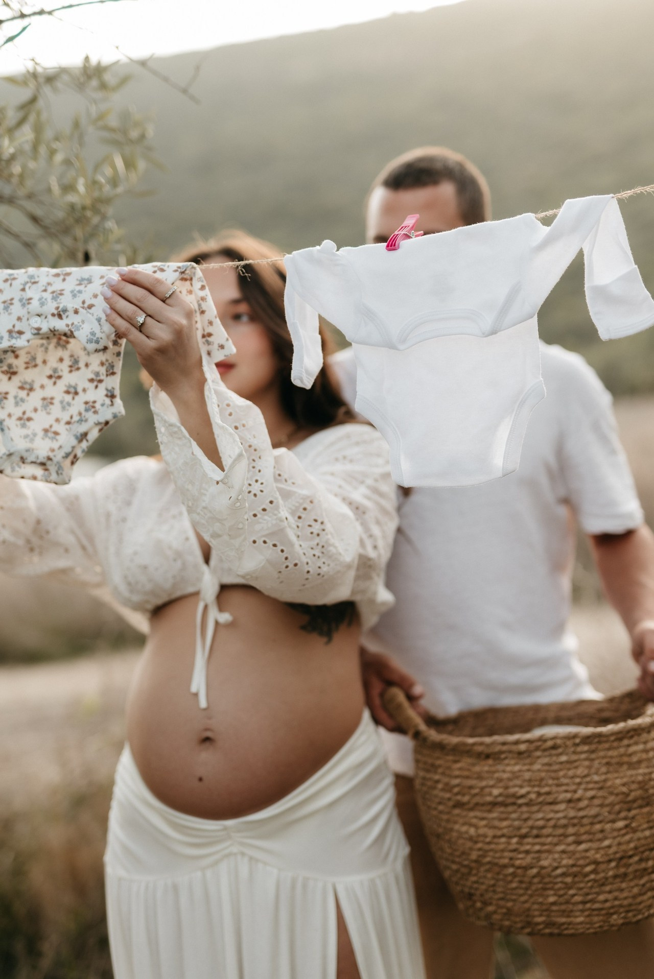 Отзывы. Family photographer in Israel | Alesya Superfin