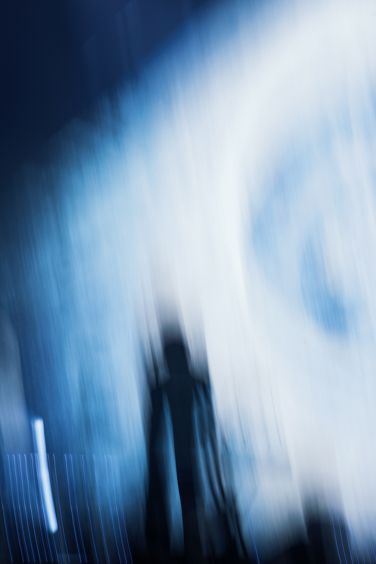 Фотограф Юлия Губина. 