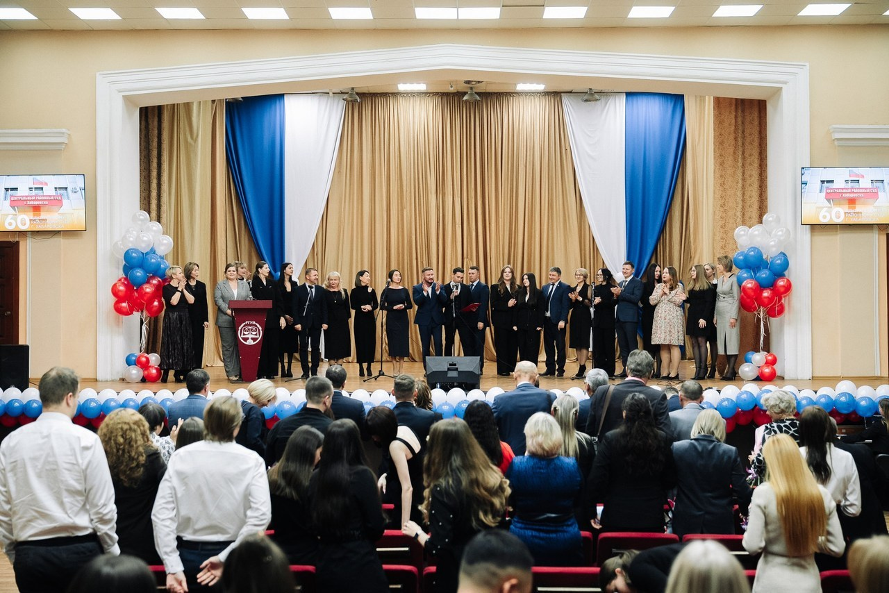 Отзывы. Фотограф в Хабаровске Швендых Рудольф