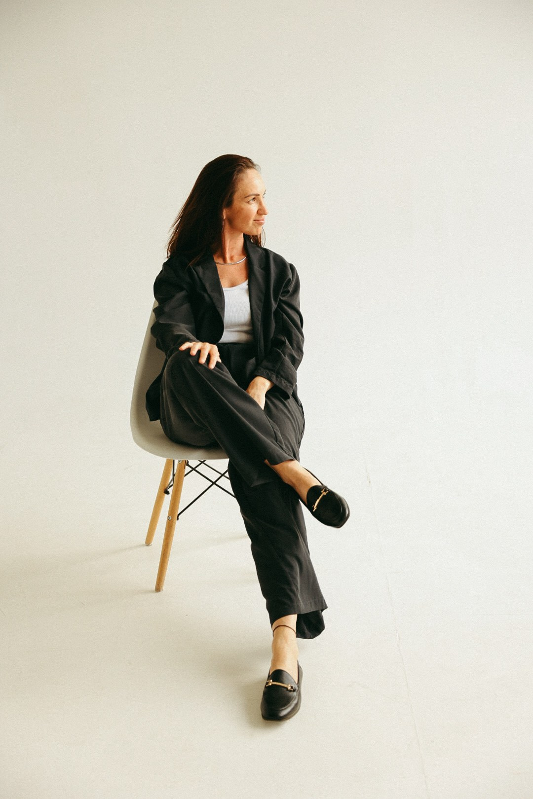 Студия Дизайна. Фотограф Нижний Новгород