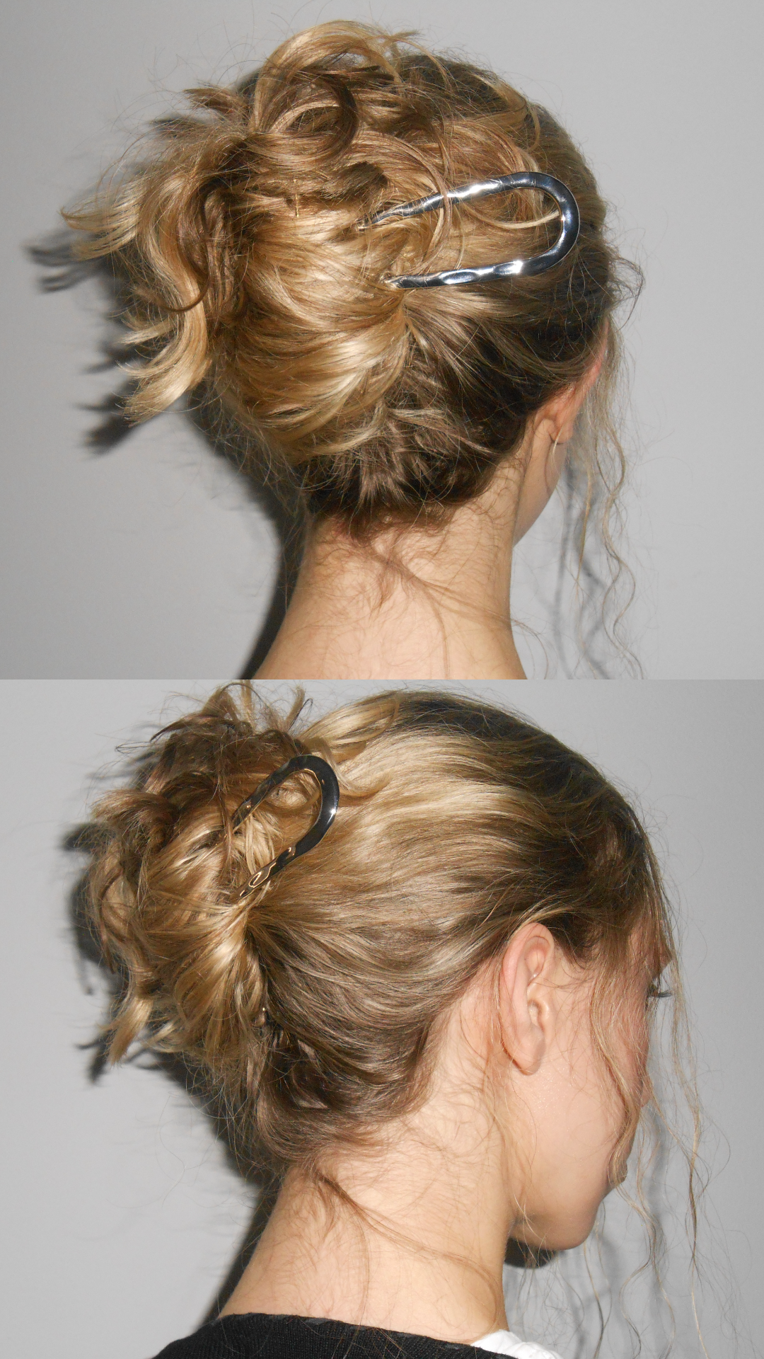 Hair. Визажист Санкт-Петербург / Москва Ксения Токарева