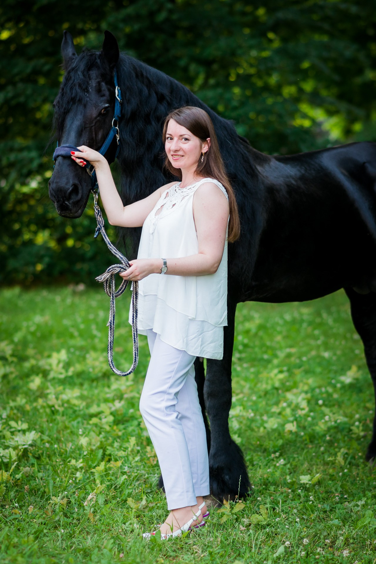 Корпоратив Газпром. Репортажный фотограф Сергей Дроздов