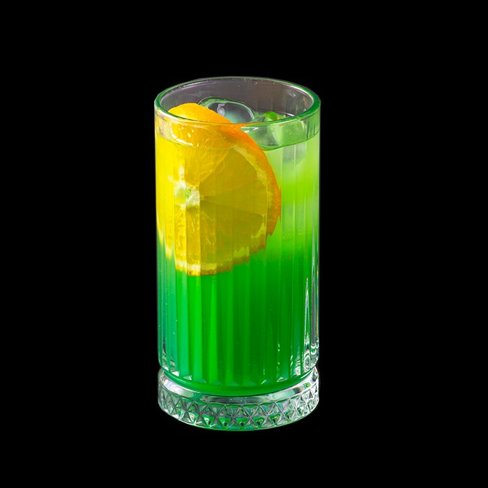 Фуд-фото. Авторские туры с профессиональным фотографом