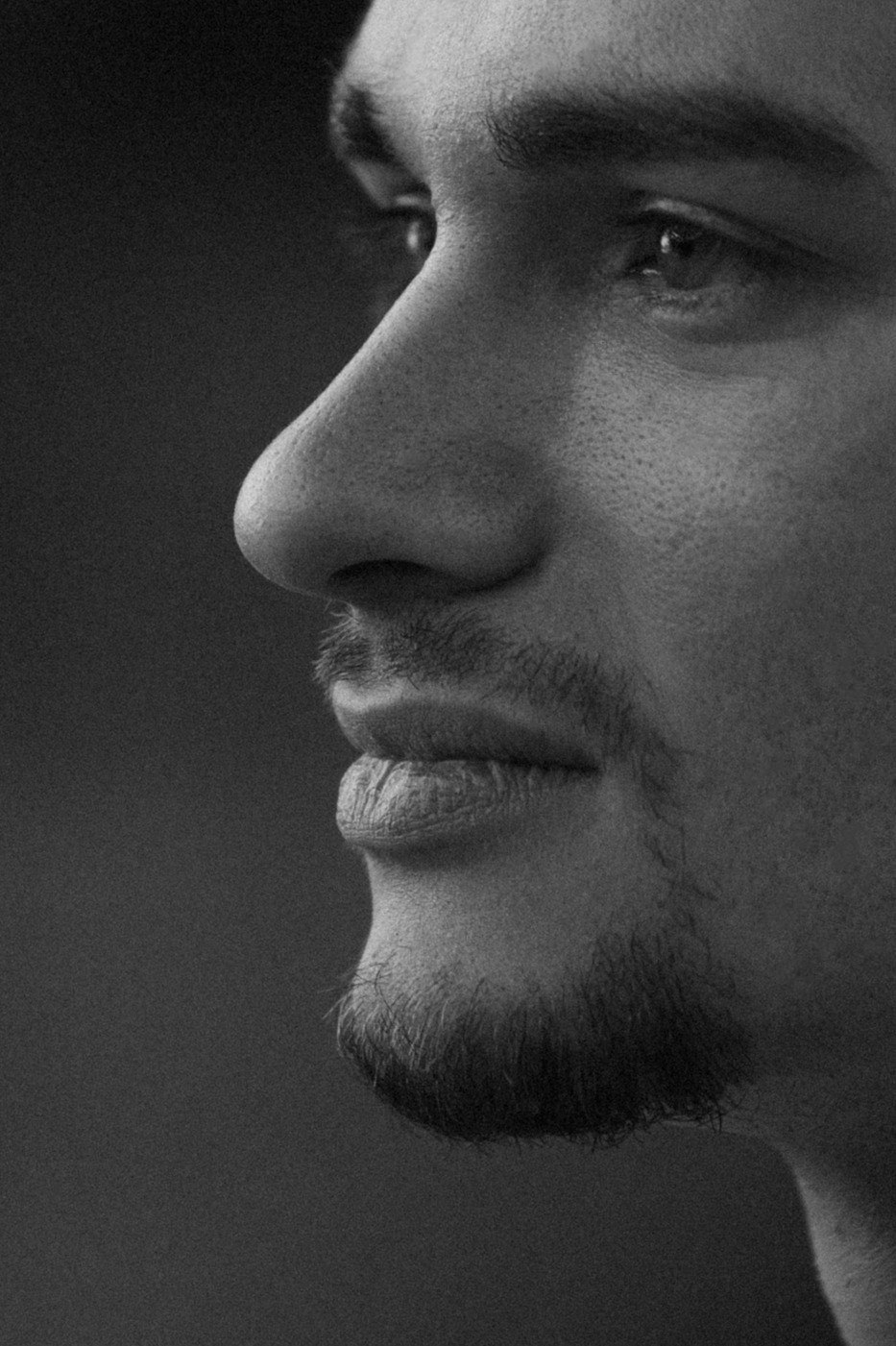 Море. Свадебный фотограф в Москве Александр Рыжков