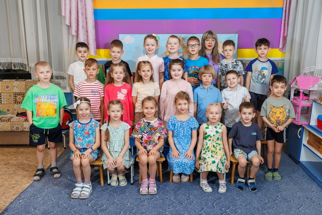 Отзывы. Детский фотограф в Барнауле Ирина Шевчук