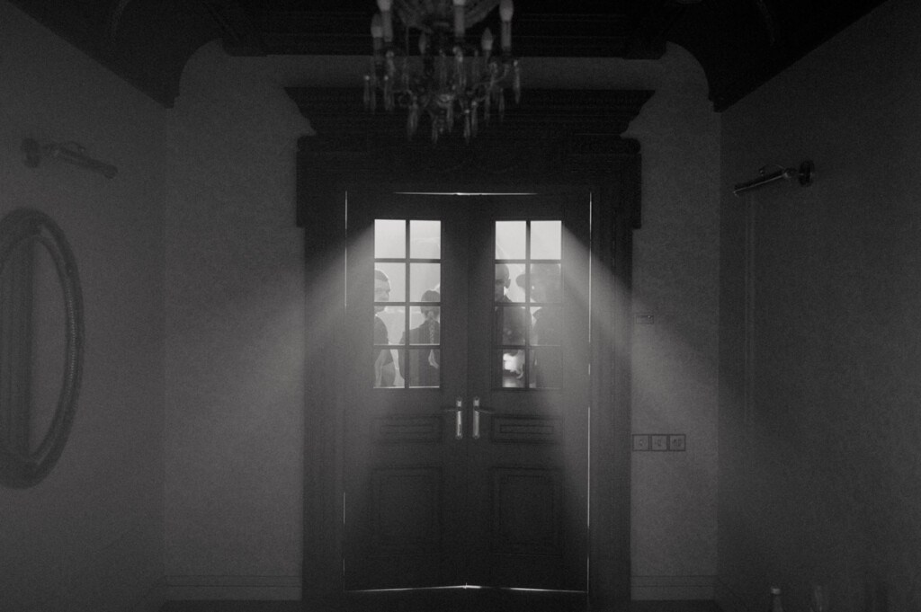 Дико Изысканно. Артур Погосян — лучший свадебный фотограф России