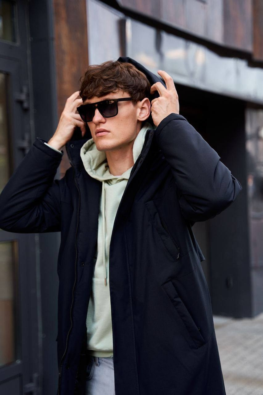 Модель Илья. BostanPhoto. Фото и видеосъемка для маркетплейсов