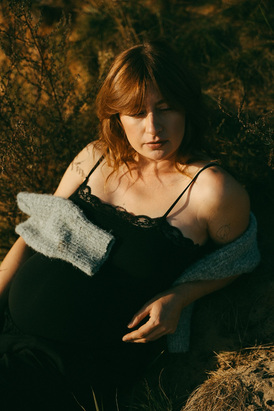 Вова Ксюша и Леня. Фотограф Нижний Новгород