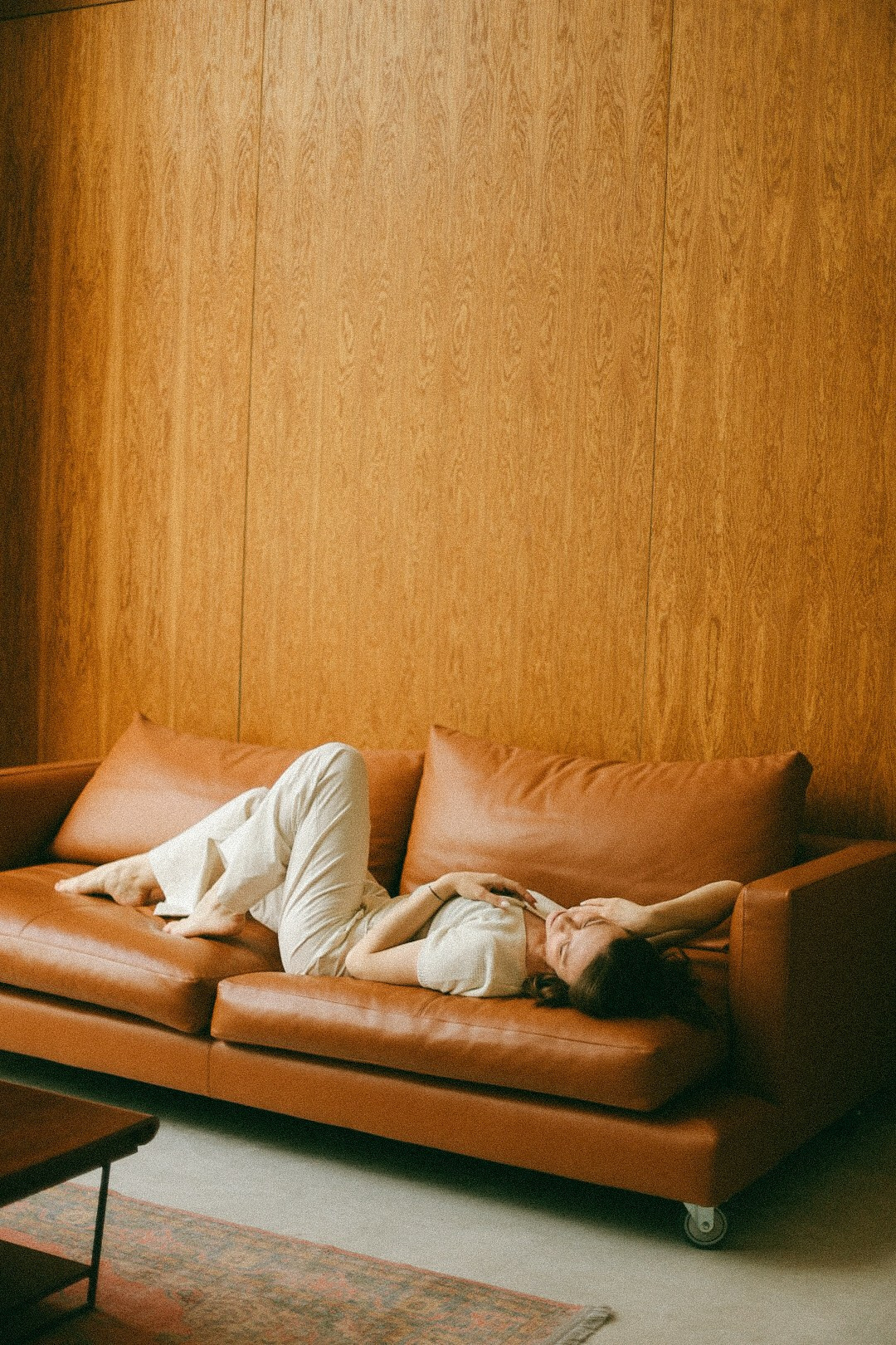 Ира. Фотограф Нижний Новгород