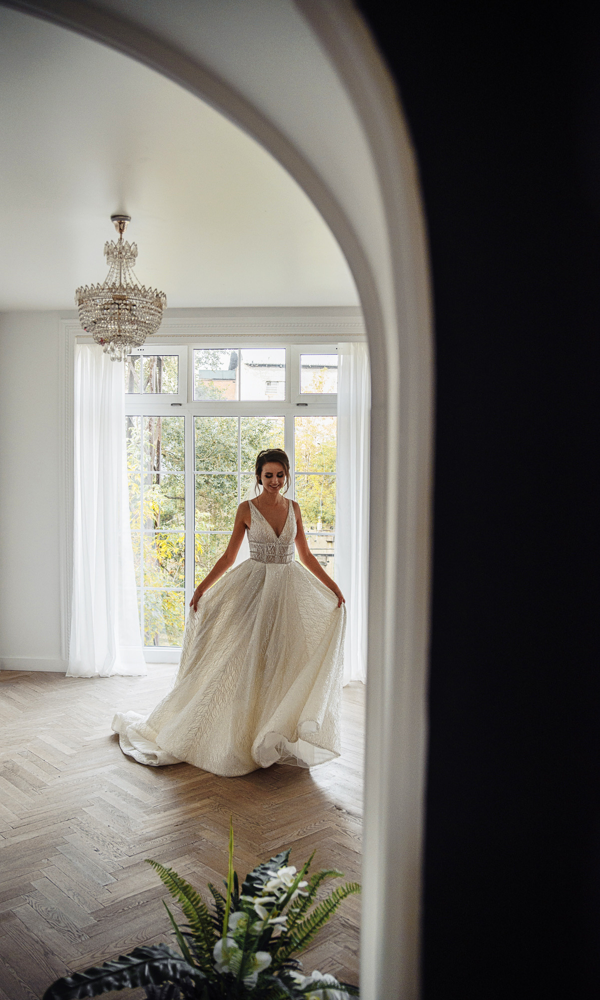 06.10.20. Свадебный фотограф во Владивостоке Гарагуля Игорь