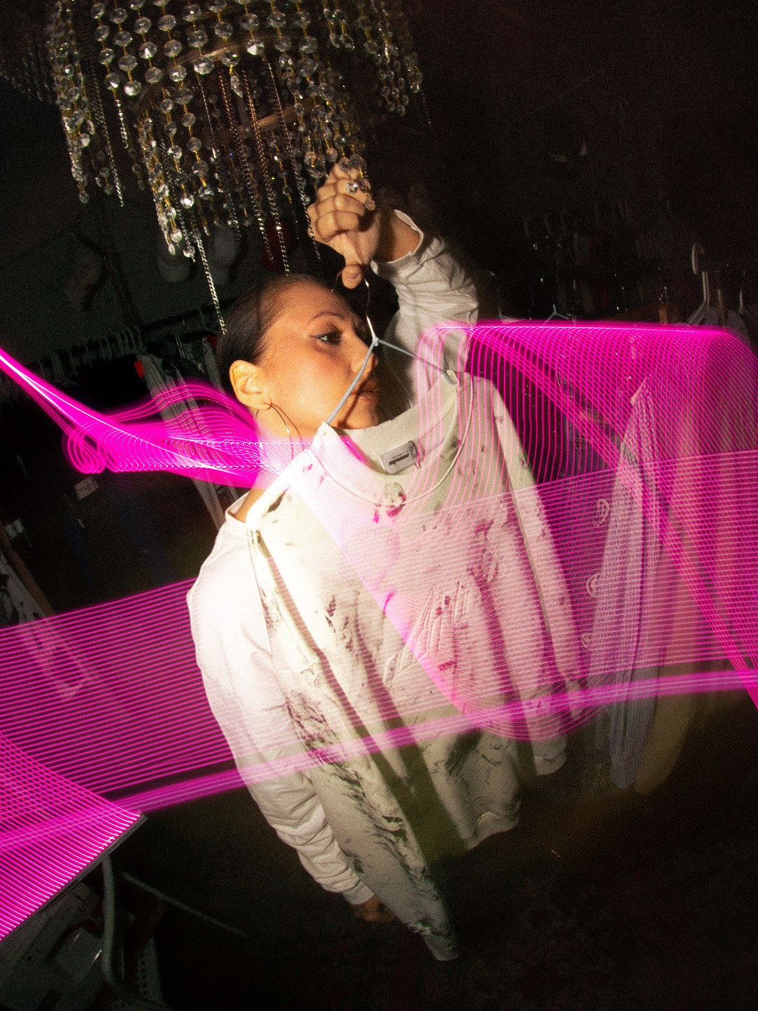 Фристайл. Поп-ап фотограф в Ростове-на-Дону