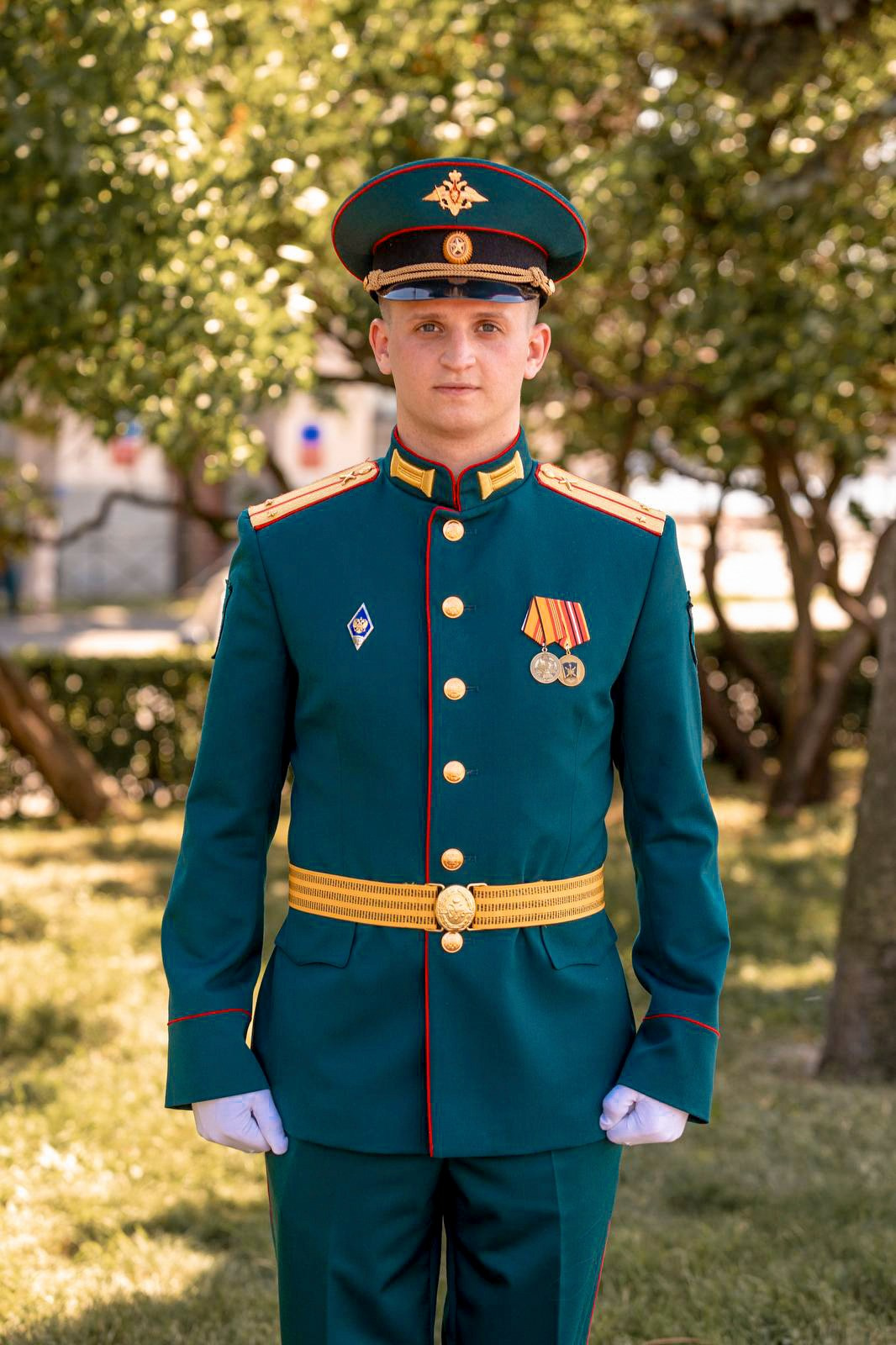 Фотосъёмка официального события. Фотограф на праздник, корпоратив, День Рождения и Юбилей в г. Санкт-Петербурге Алексей Анкушев