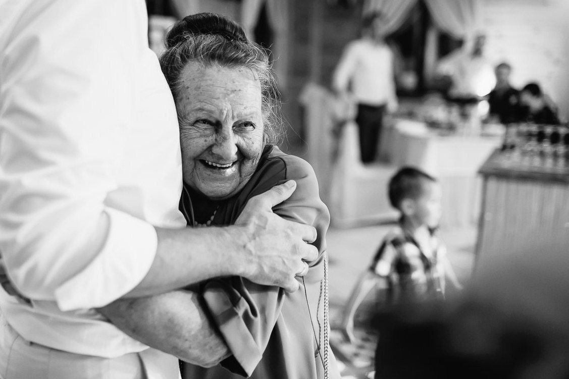 Свадебные фотографии. Фотограф в Крыму — Федор зайцев. Свадебная, семейная и портретная съёмка. Фотографии для контента, для бизнеса. Корпоративная съёмка