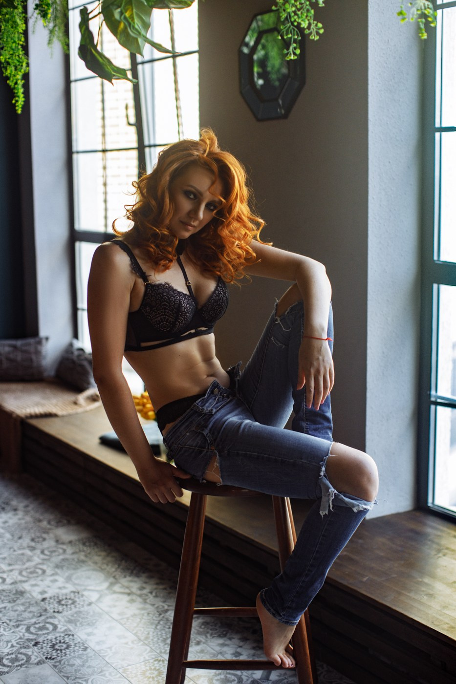 Дарина. Фотографы в городе Волгограде — Людмила Агеева и Алексей Околелов