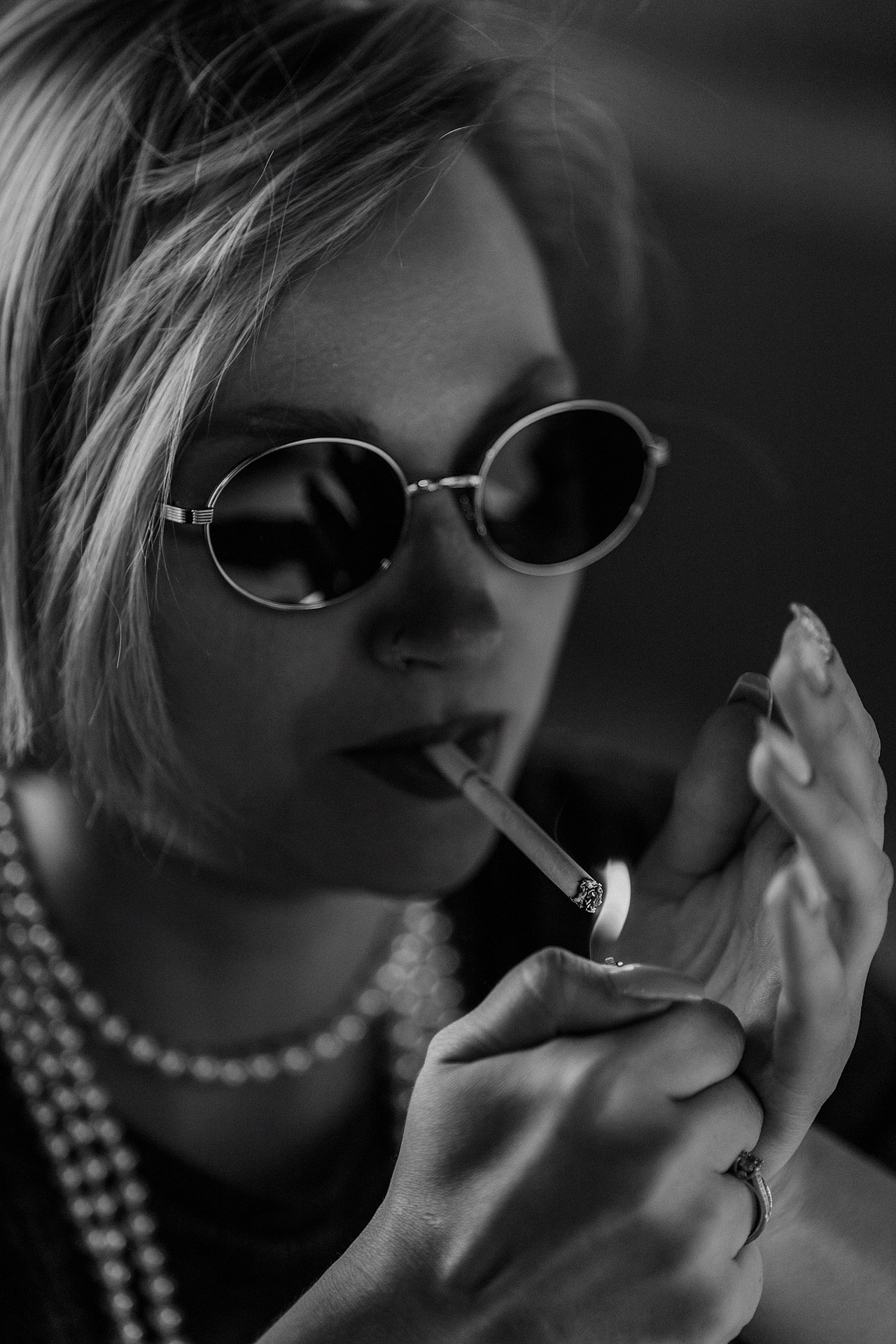 Анастасия. Семейный и детский фотограф в Москве Артём Жигурс