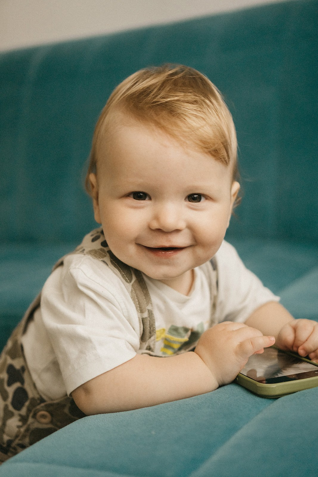 Вика, Ваня, Макс и Егорка. Семейный и свадебный фотограф в Москве Вероника Жибинова