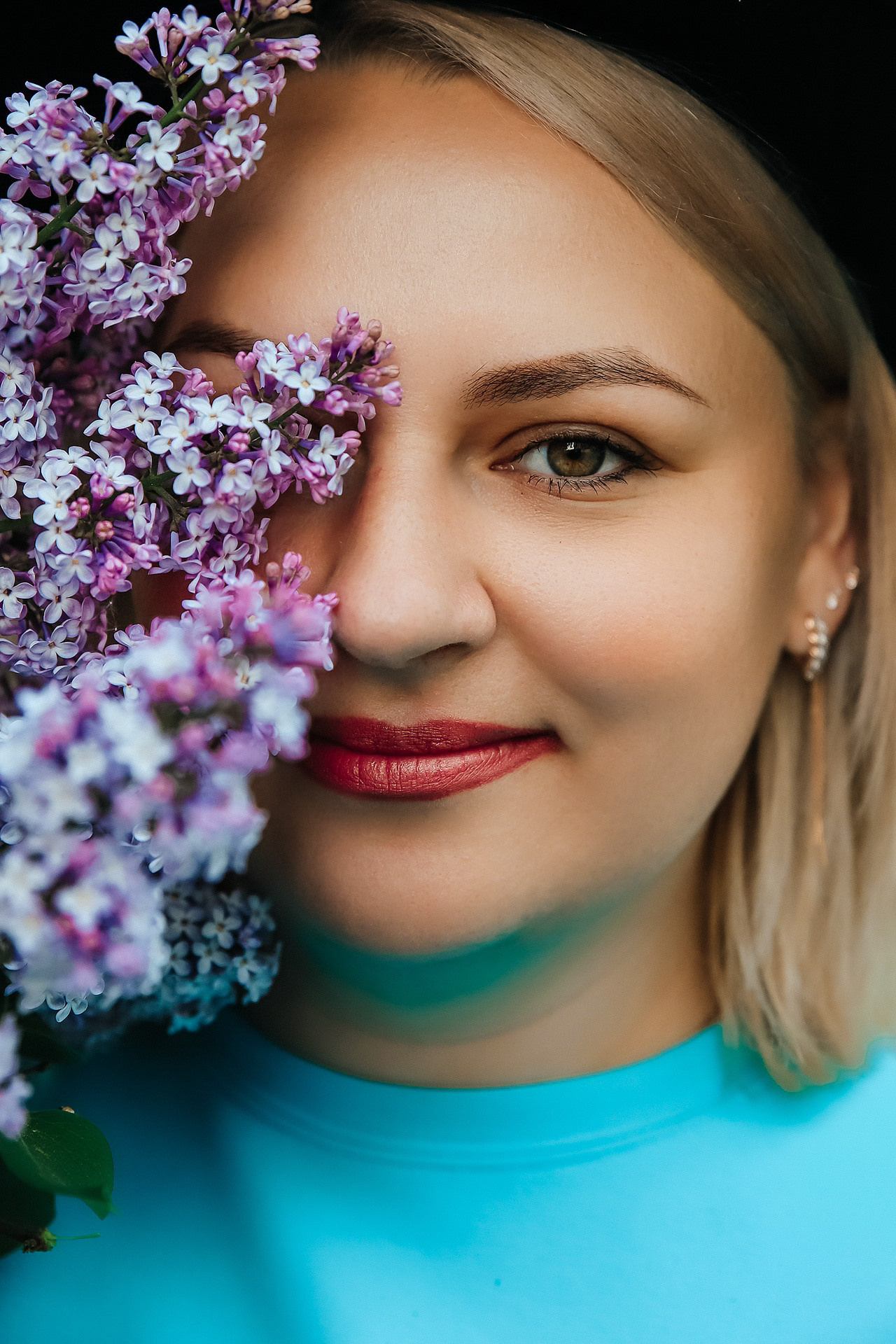 Контакты. Фотограф беременности и семейных историй Эльвира Акарибе в городе Краснодар!