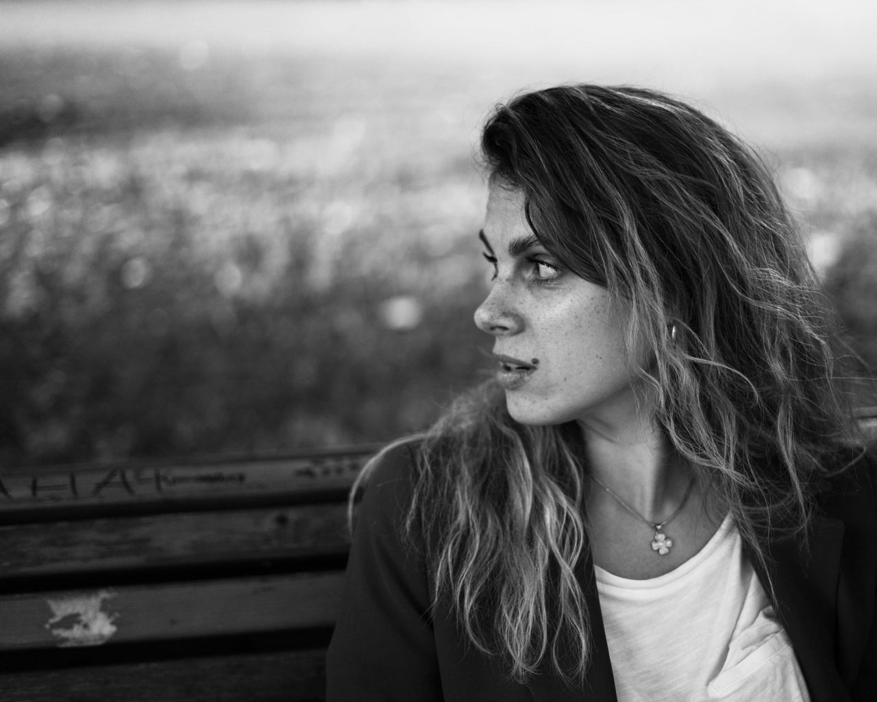 Портреты. Семейный фотограф в Москве Вики О»