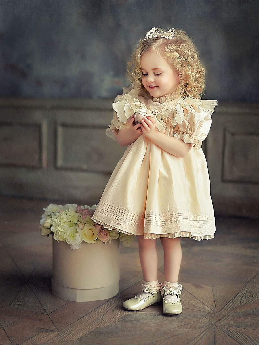 Семья и дети. Семейный и детский фотограф Марина Антипова