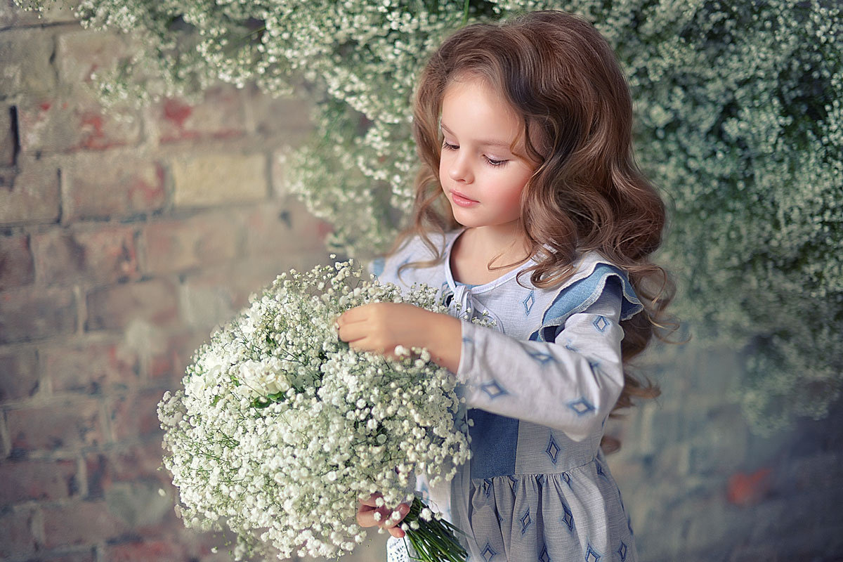 Семья и дети. Семейный и детский фотограф Марина Антипова