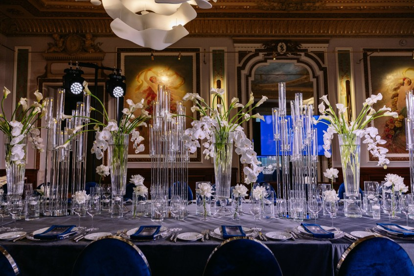 А ВЫ ПОМНИТЕ СВОЮ ПЕРВУЮ БРАЧНУЮ НОЧЬ?. Дмитрий Пульс — фотограф, видеограф, рилсмейкер, нейрокреатор=) Снимаю в Новороссийске, Анапе, Геленджике, Краснодару и по Миру