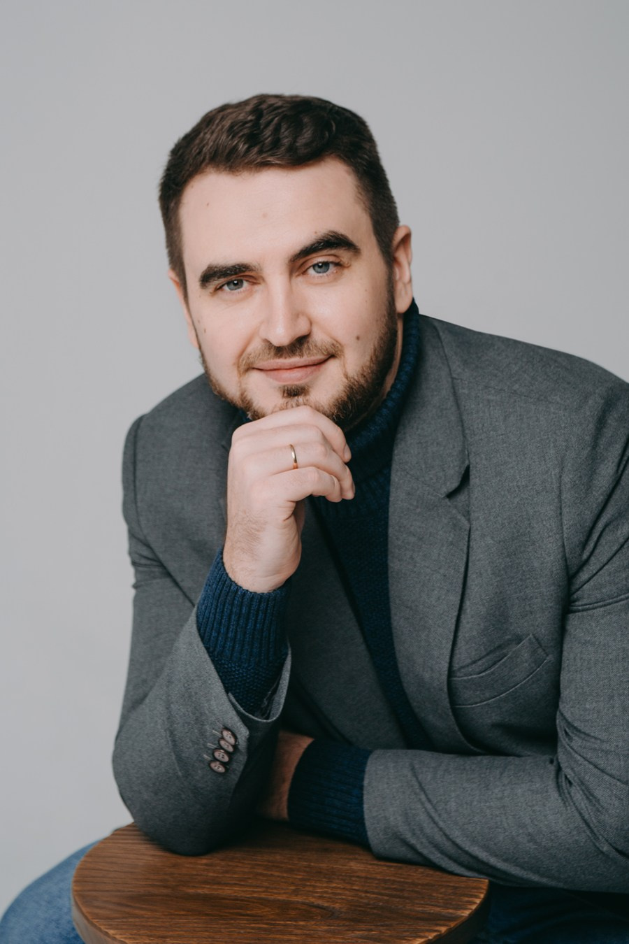 Мужской портрет. Анна Оранжевая — фотограф | съёмки про жизнь, состояние и настоящие эмоции