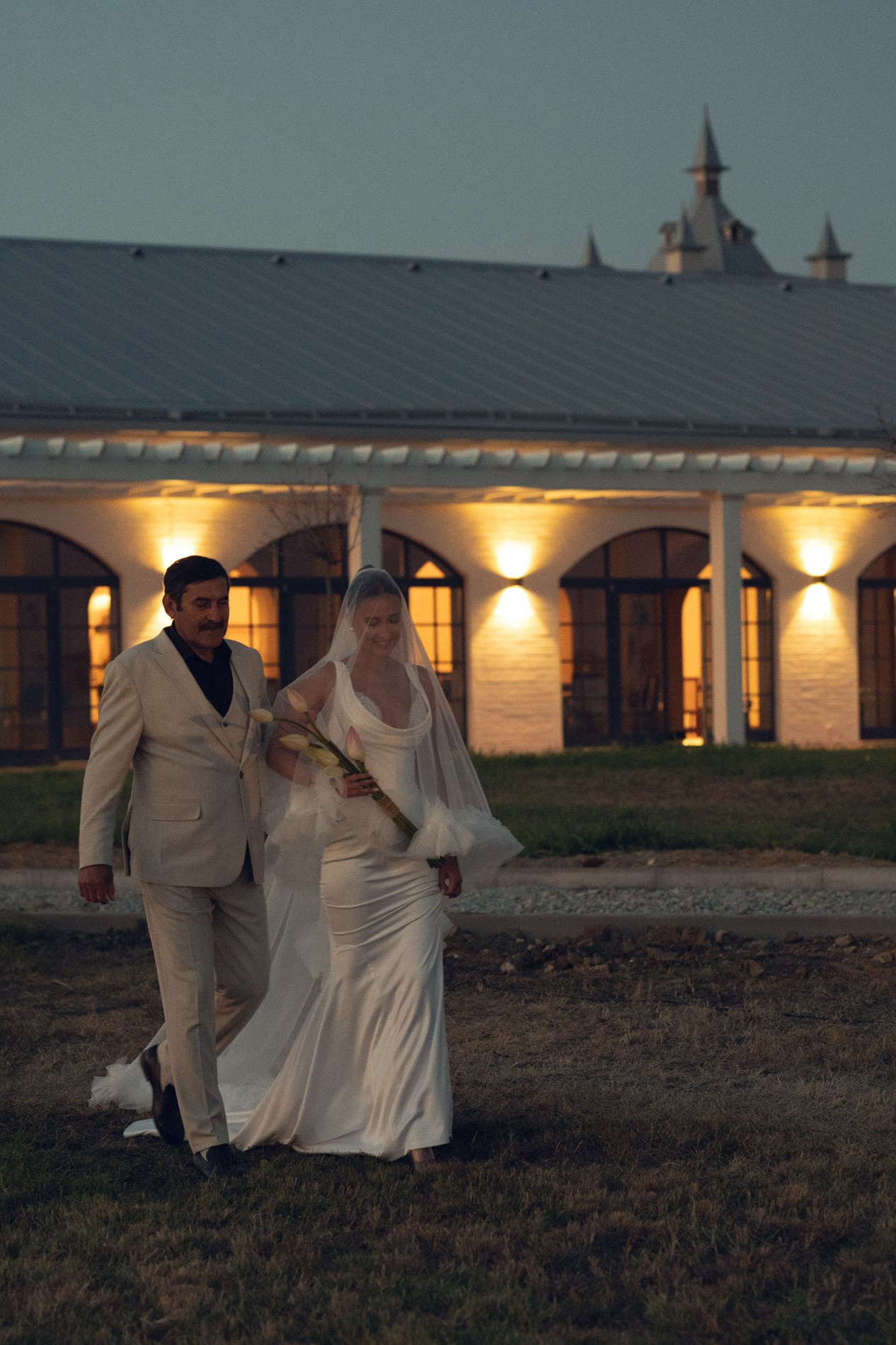 Поместье Голубицкое.Потанцуем?. Свадебный и семейный фотограф в Краснодаре Марина Стёпа
