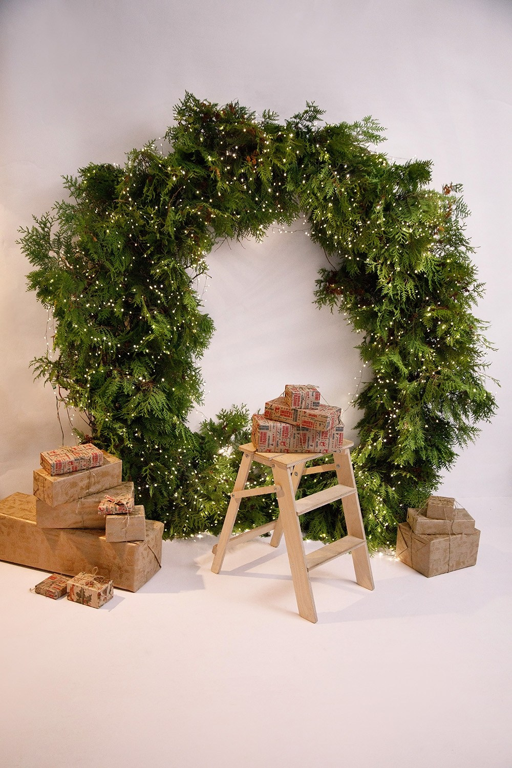 Зал White Hall. Свадебный и семейный фотограф в Брянске Ирина Гавриленко, выпускные ал