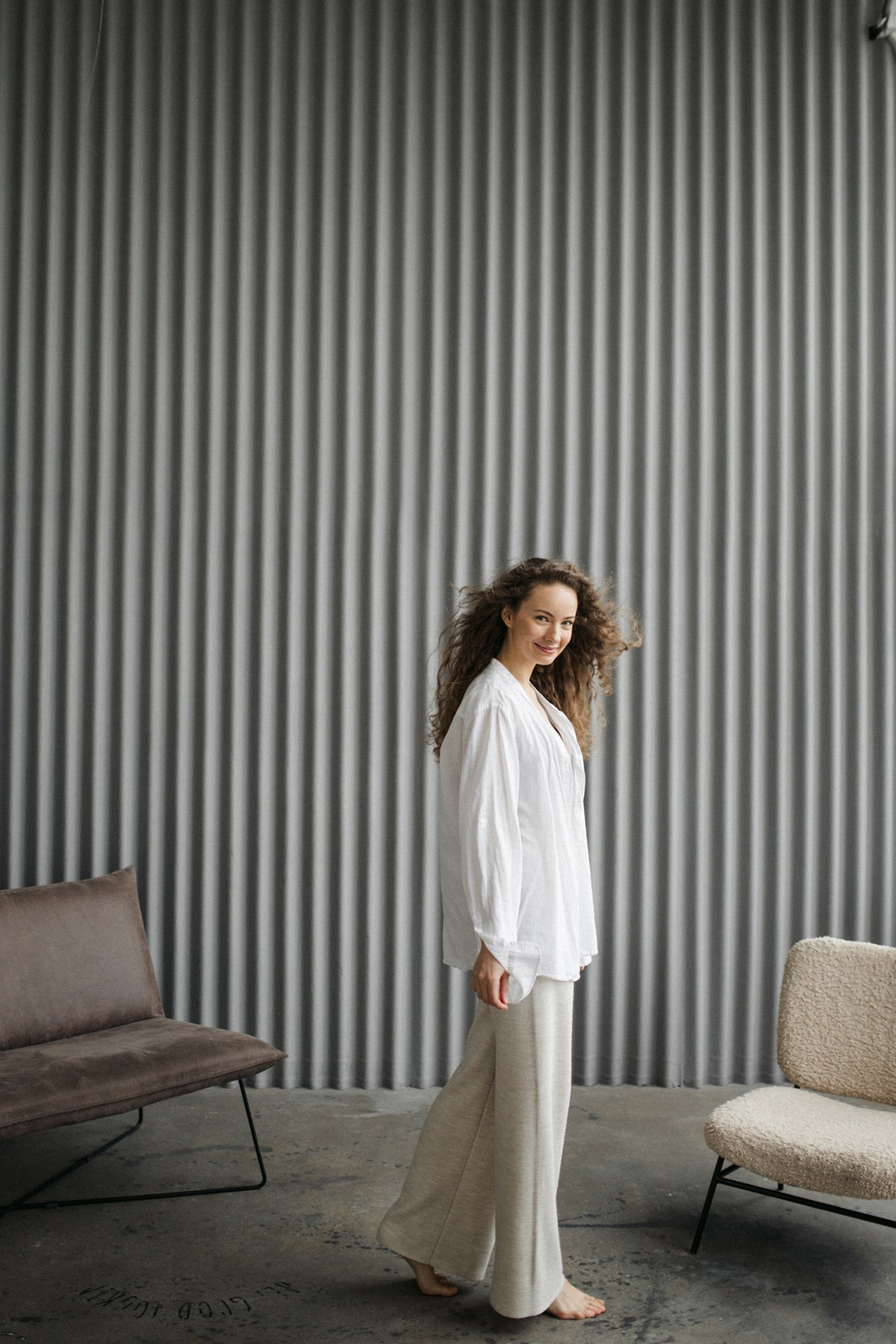 Olya studio. Anastasia Blud Photography