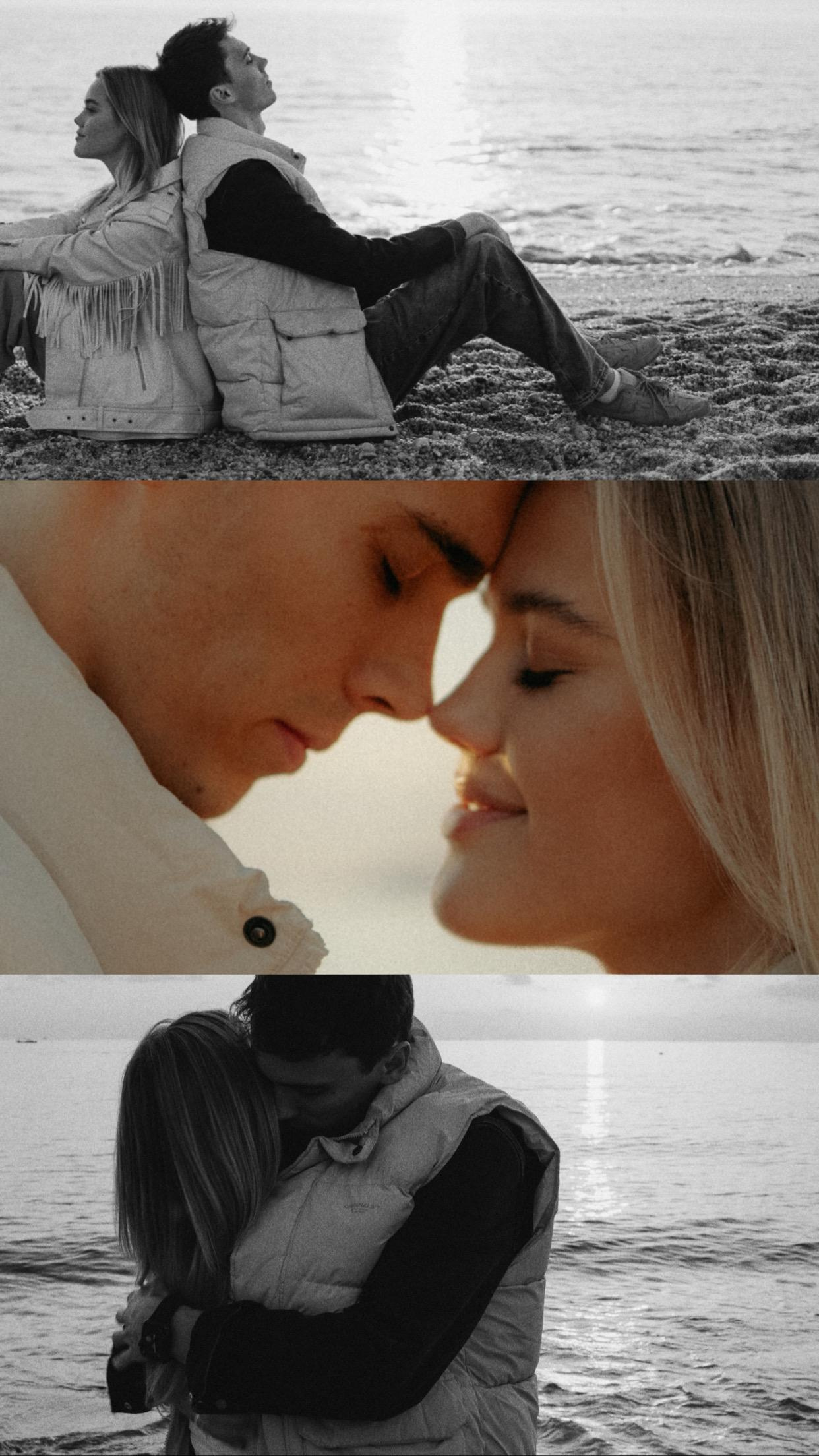 Фотосессия. Фотограф Юлия Фортуна