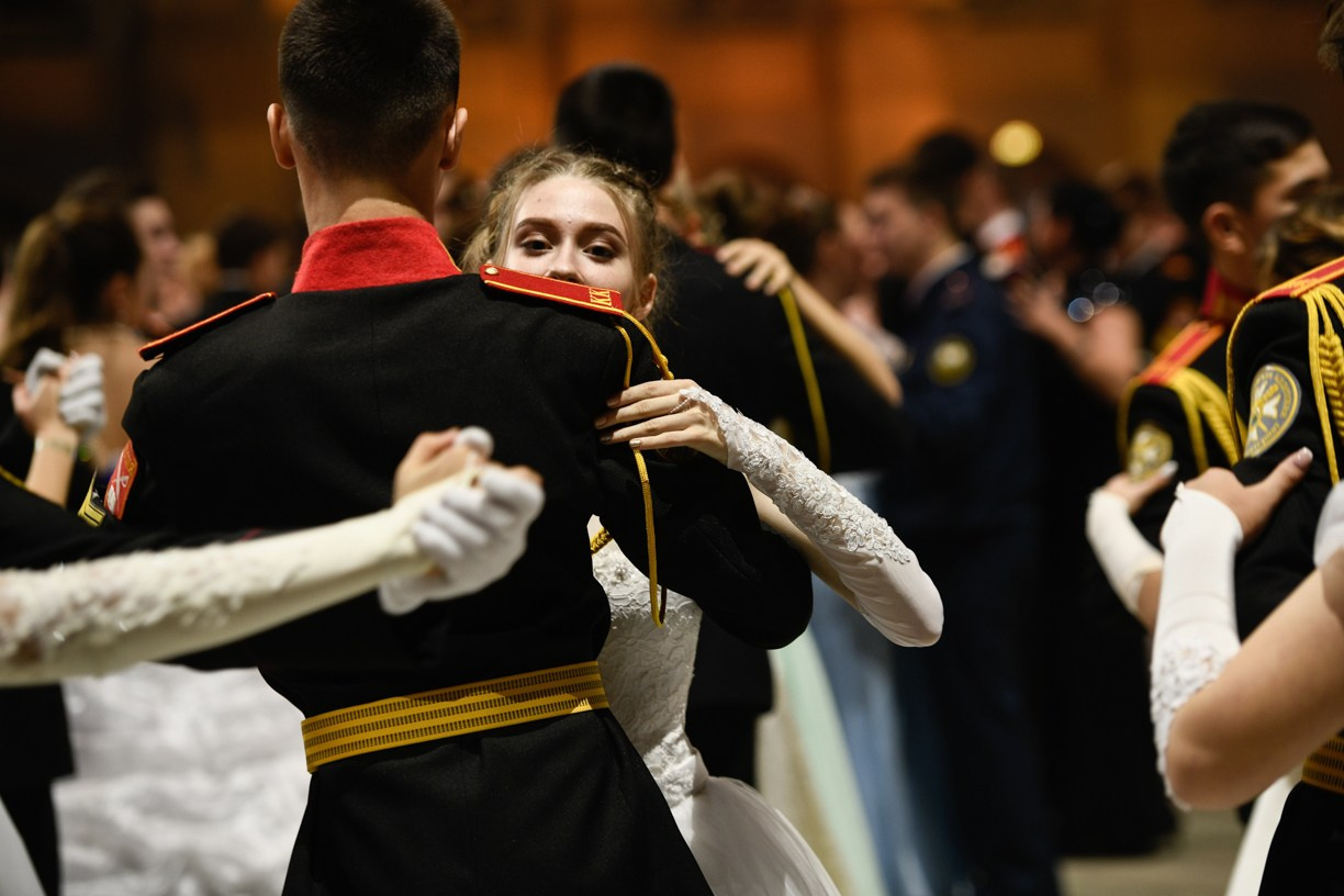 ММКБ 2018. Артур Погосян — лучший свадебный фотограф России