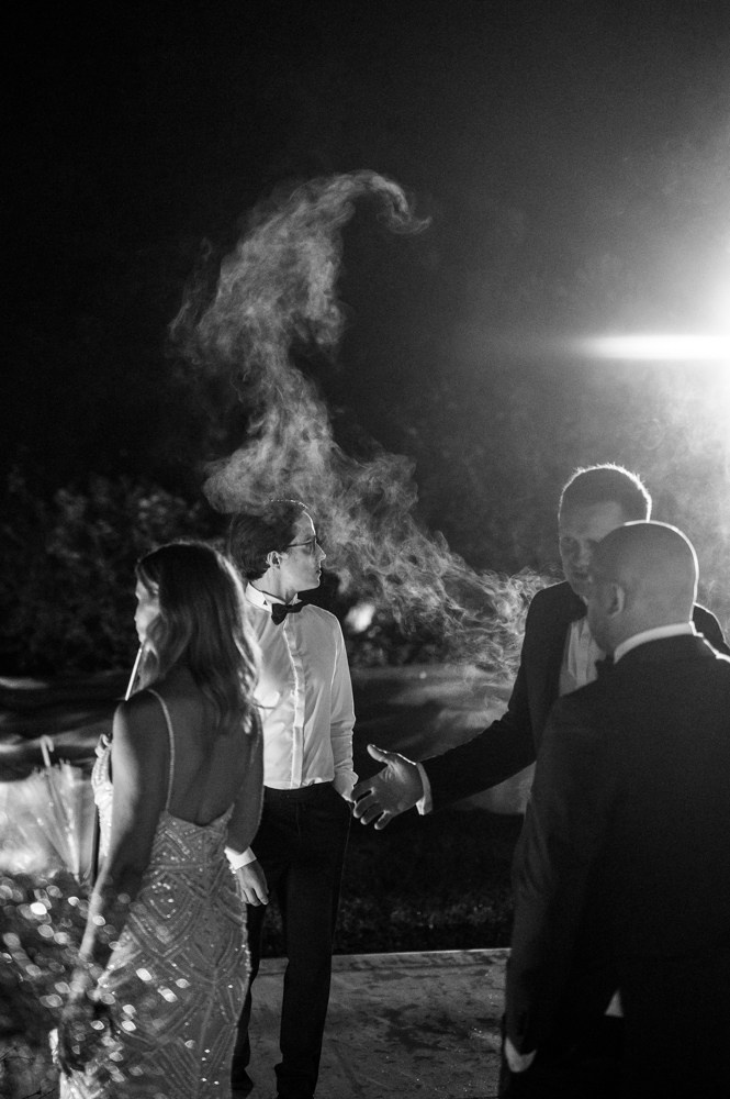 M&A. Артур Погосян — лучший свадебный фотограф России