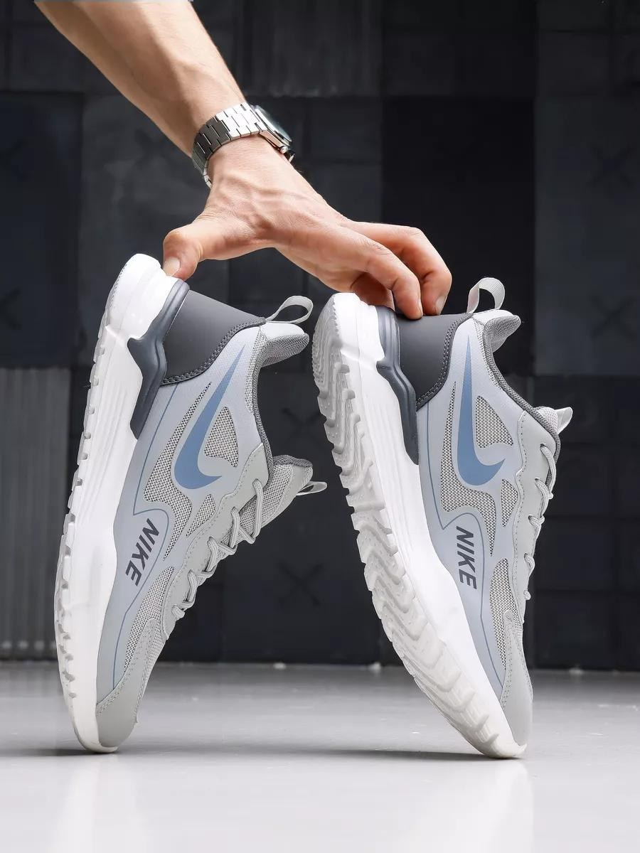 Портфолио. Kingdom DS