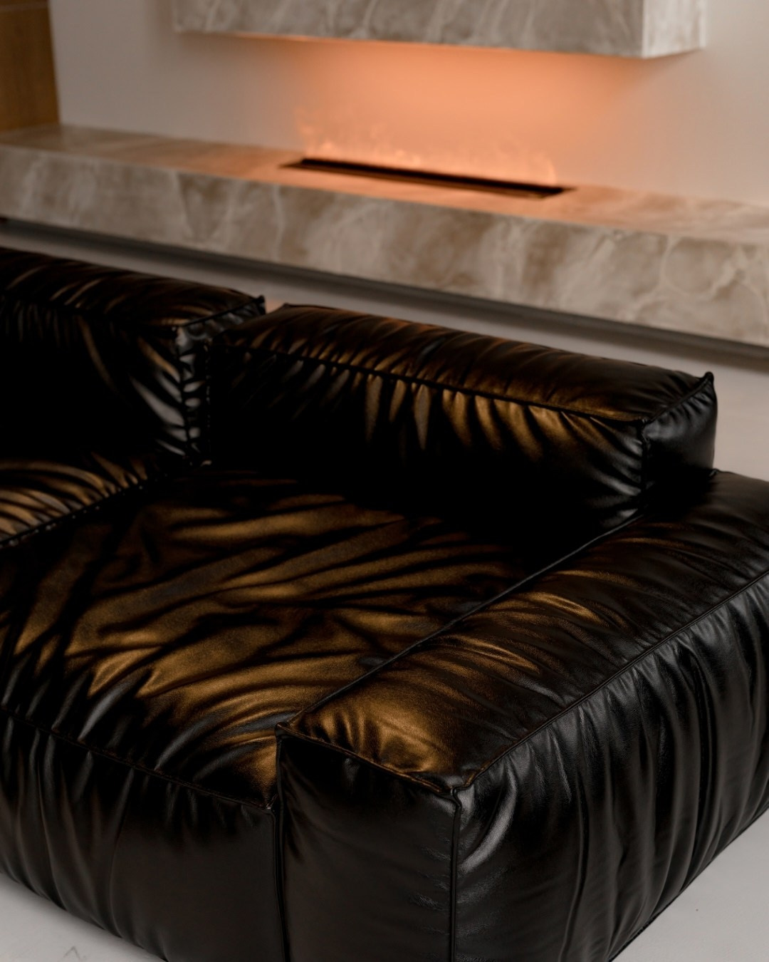 Fabrika (Станке-Димитрова, 54а, БЦ Десна. Портретный, семейный, свадебный фотограф в Брянске Маргарита Василькова