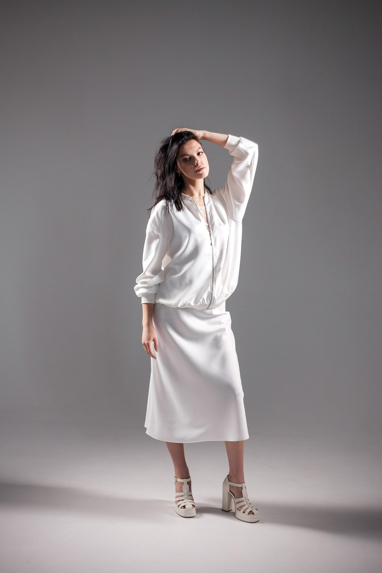 Лидия. Портретный, семейный, свадебный фотограф в Брянске Маргарита Василькова