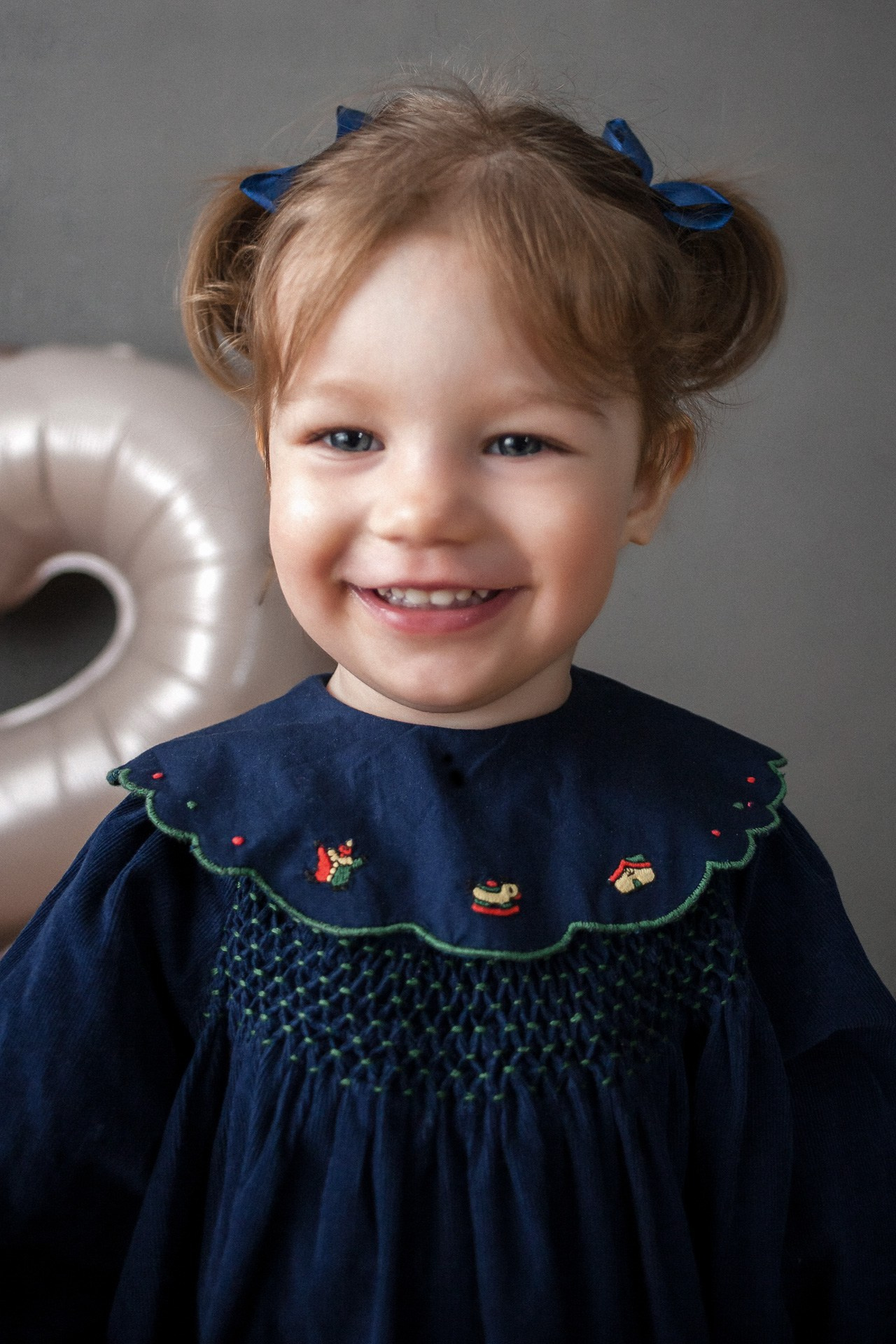 Маша. Портретный, семейный, свадебный фотограф в Брянске Маргарита Василькова