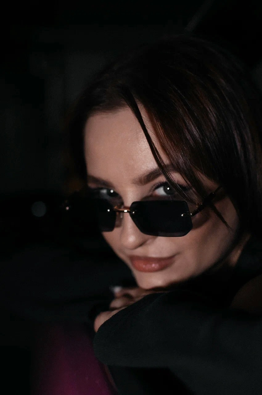 Портфолио. Фотограф в Санкт-Петербурге Виктория Волкова