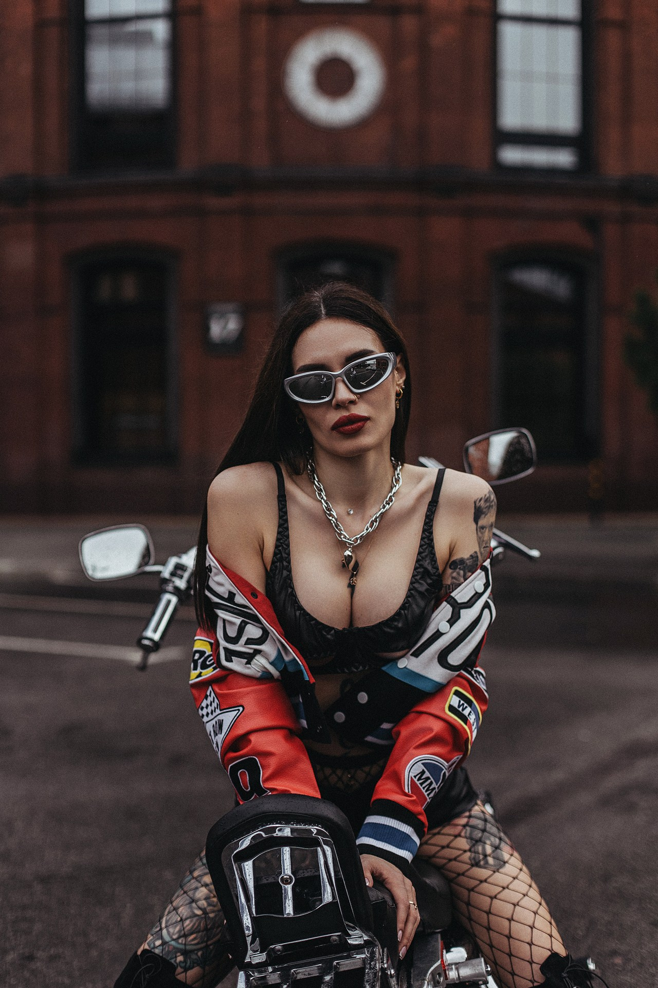 Портфолио. Семейный и детский фотограф в Москве Артём Жигурс