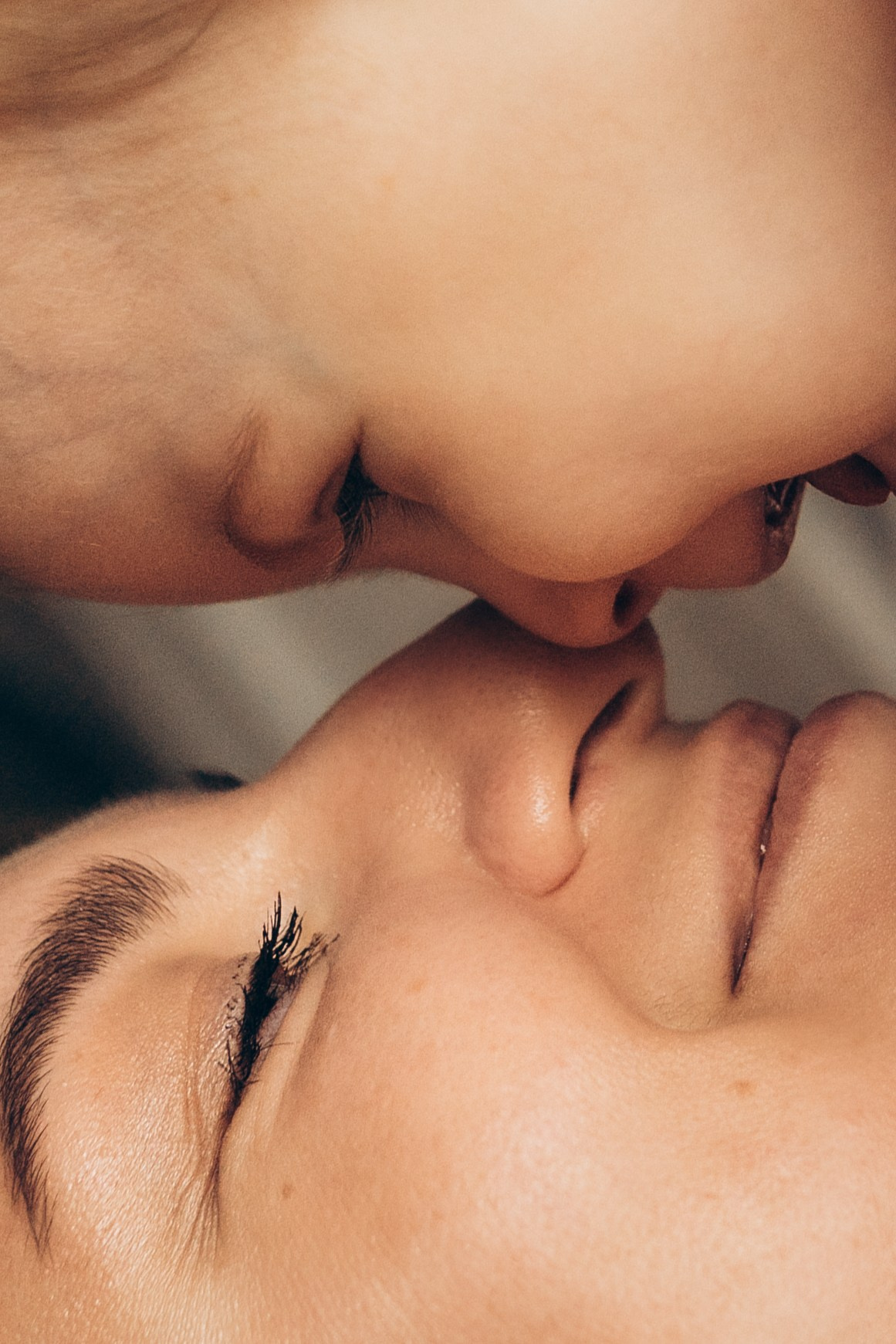 День твоего Явления ♡. Семейный фотограф в Челябинске