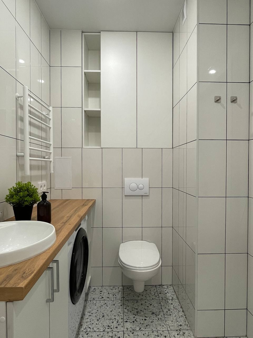 Инвестдизайн / АРЕНДА. Хоумстейджер. Комплектатор. Дизайнер