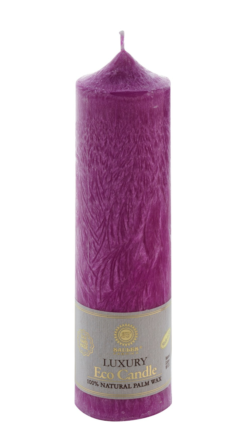 Свечи. Photomantis