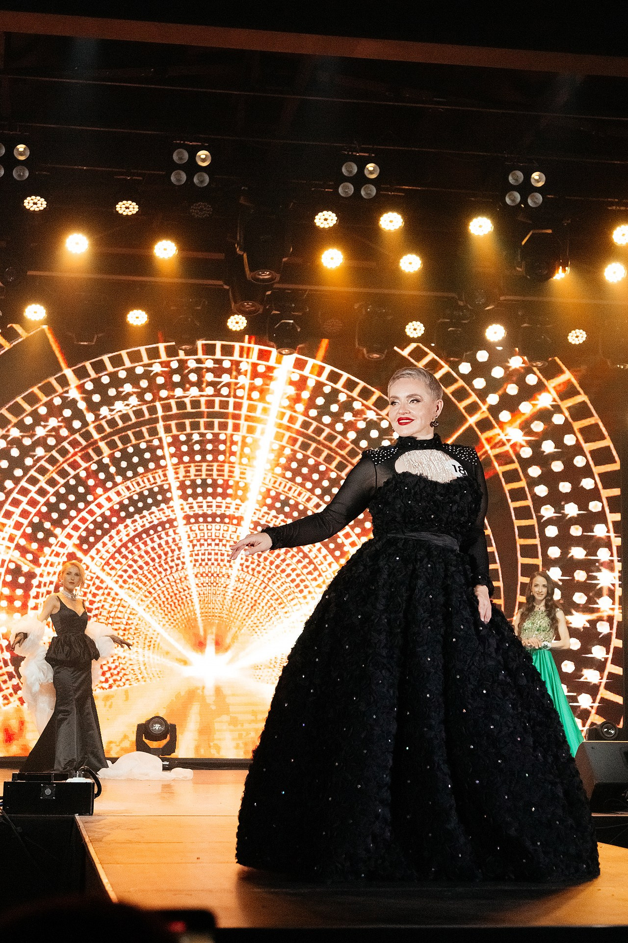 Репортаж финал конкурса. Светский фотограф Санкт-Петербург и ЛО