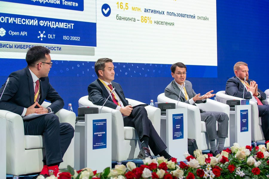 Конференции, семинары, корпоративные мероприятия. Фотостудия Алматы. Фотосъемка Алматы. Фотосессия Алматы. Фотокурсы. Обучение фотографии. Аренда студии