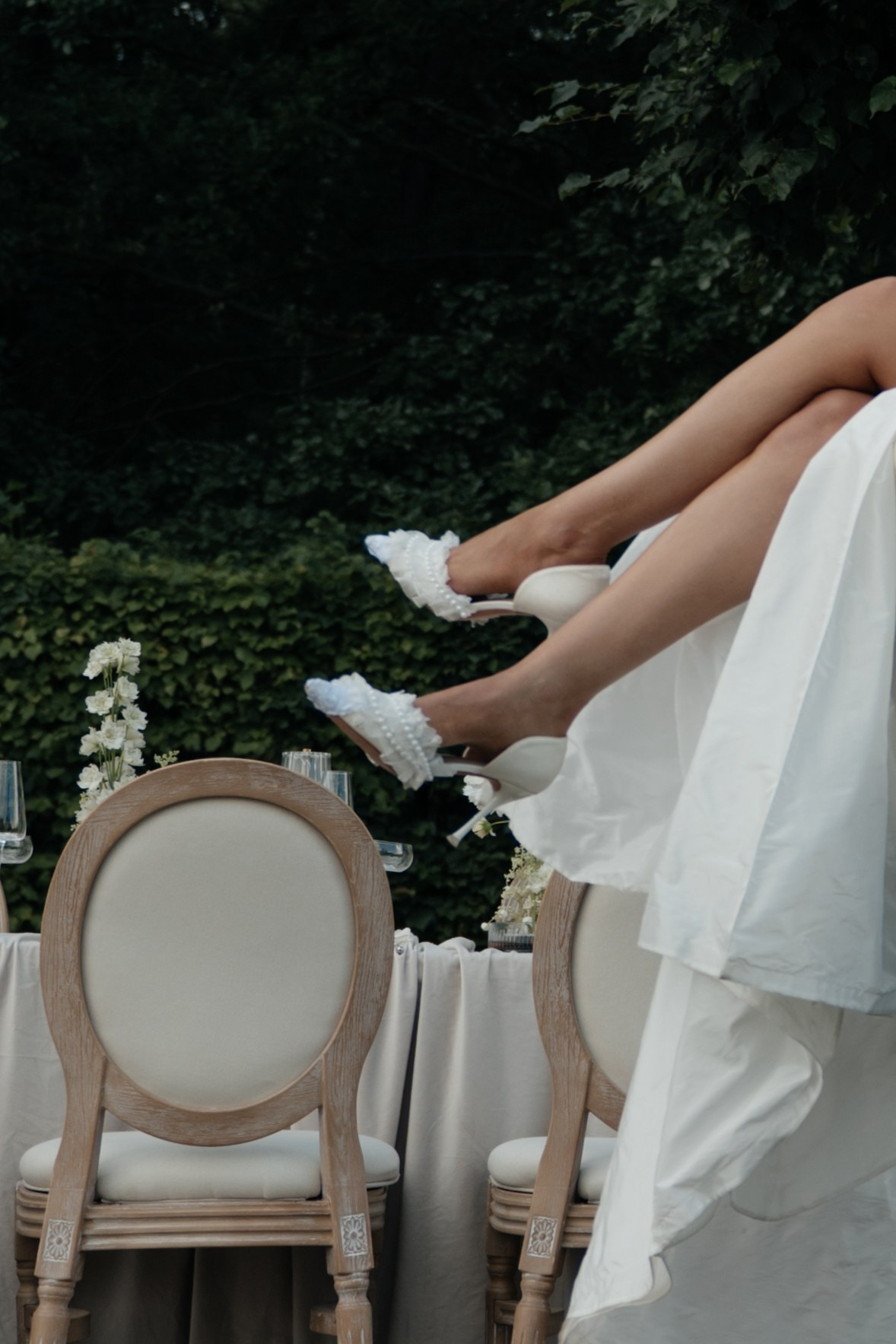 KUSKOVO. Свадебное ФОТО & ВИДЕО Москва/Липецк